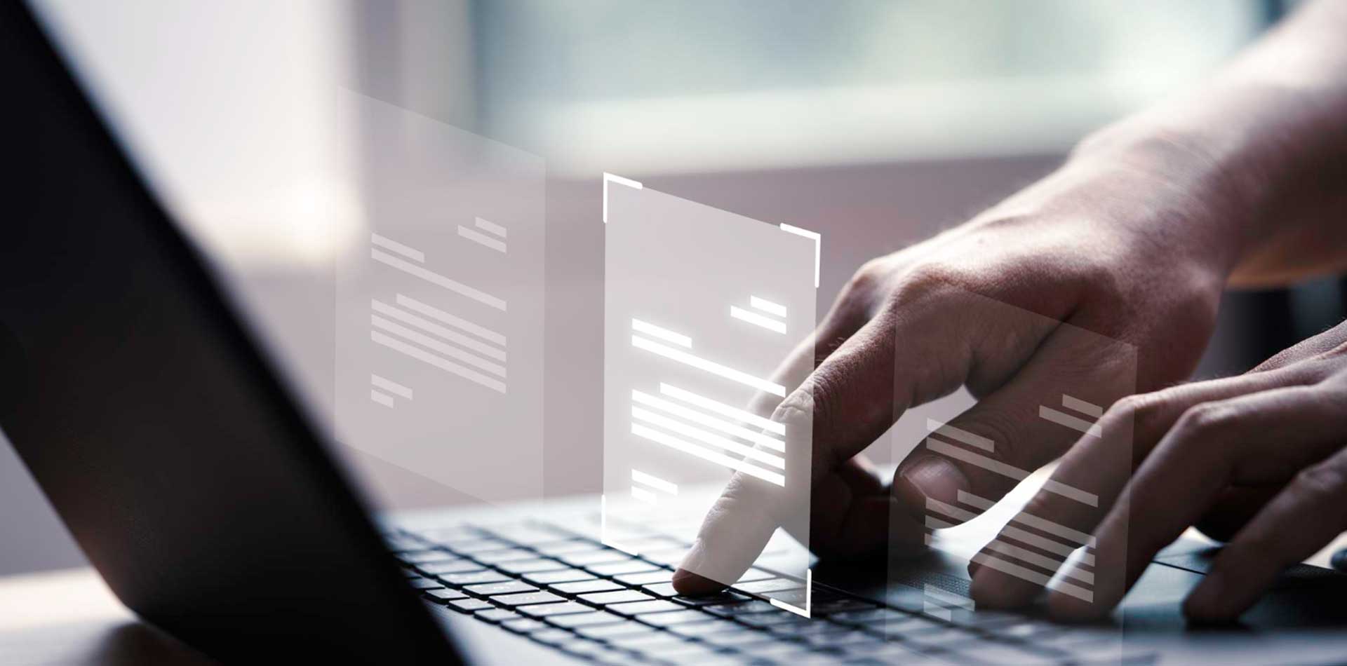 Gestion des licences et des mises à jour