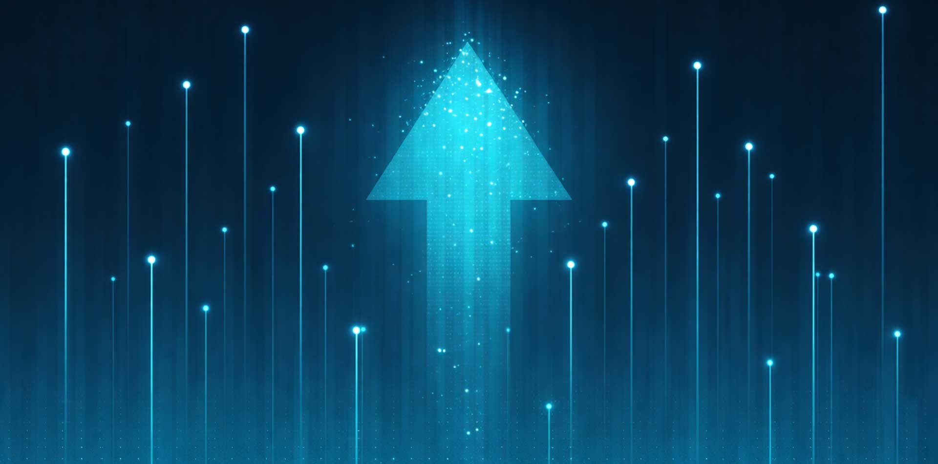 Réduction des interruptions et optimisation des performances