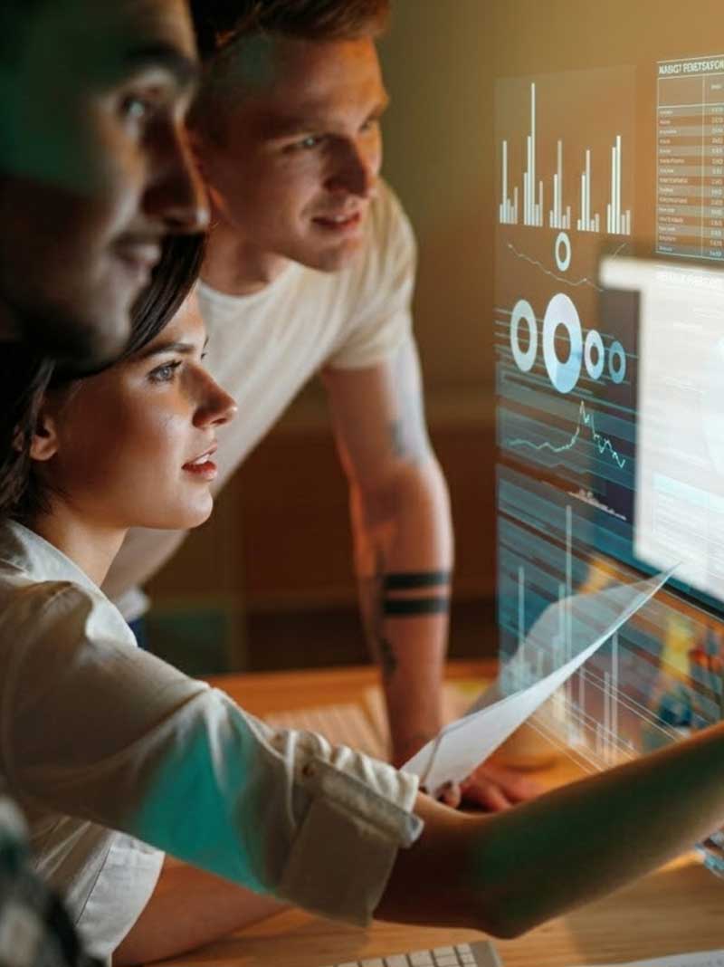 analyse-donnees-equipe