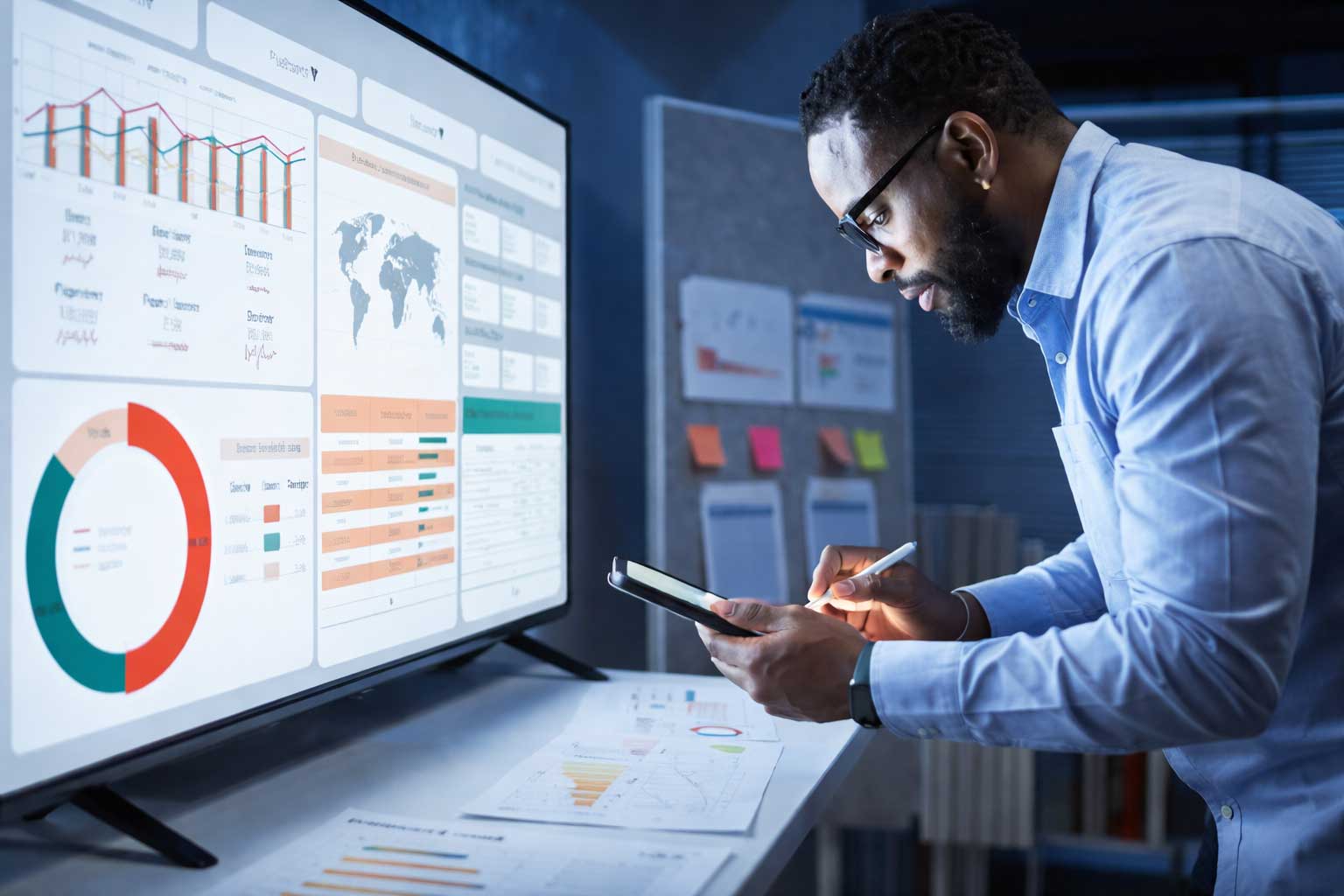 analyse_donnees_dashboard