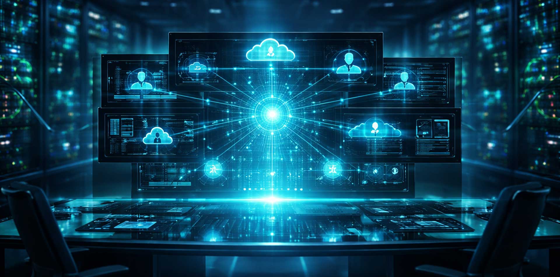 architecture-cloud-centralisee