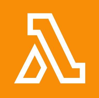 logo-aws-lambda