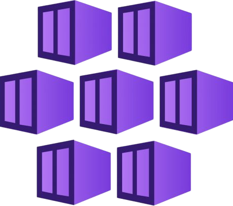 logo-azure-kubernetes-service-aks