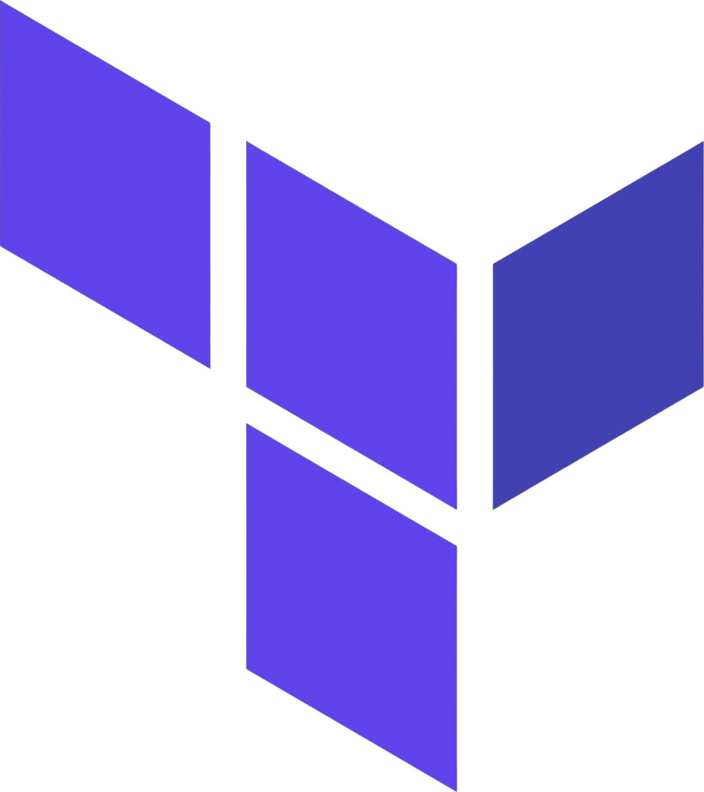 logo-hashicorp-terraform