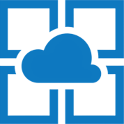 logo-microsoft-azure-app-service