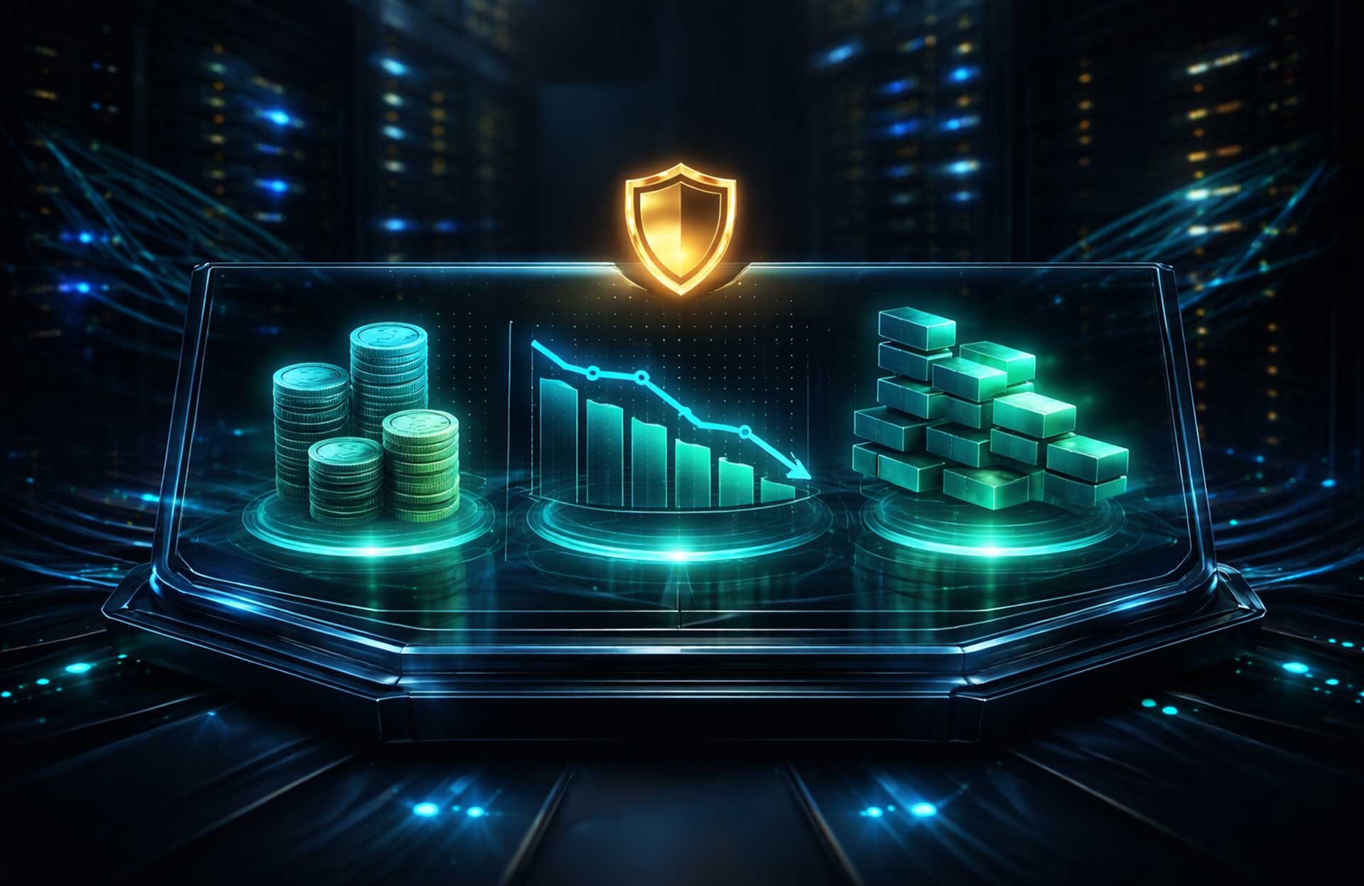 protection-actifs-numeriques