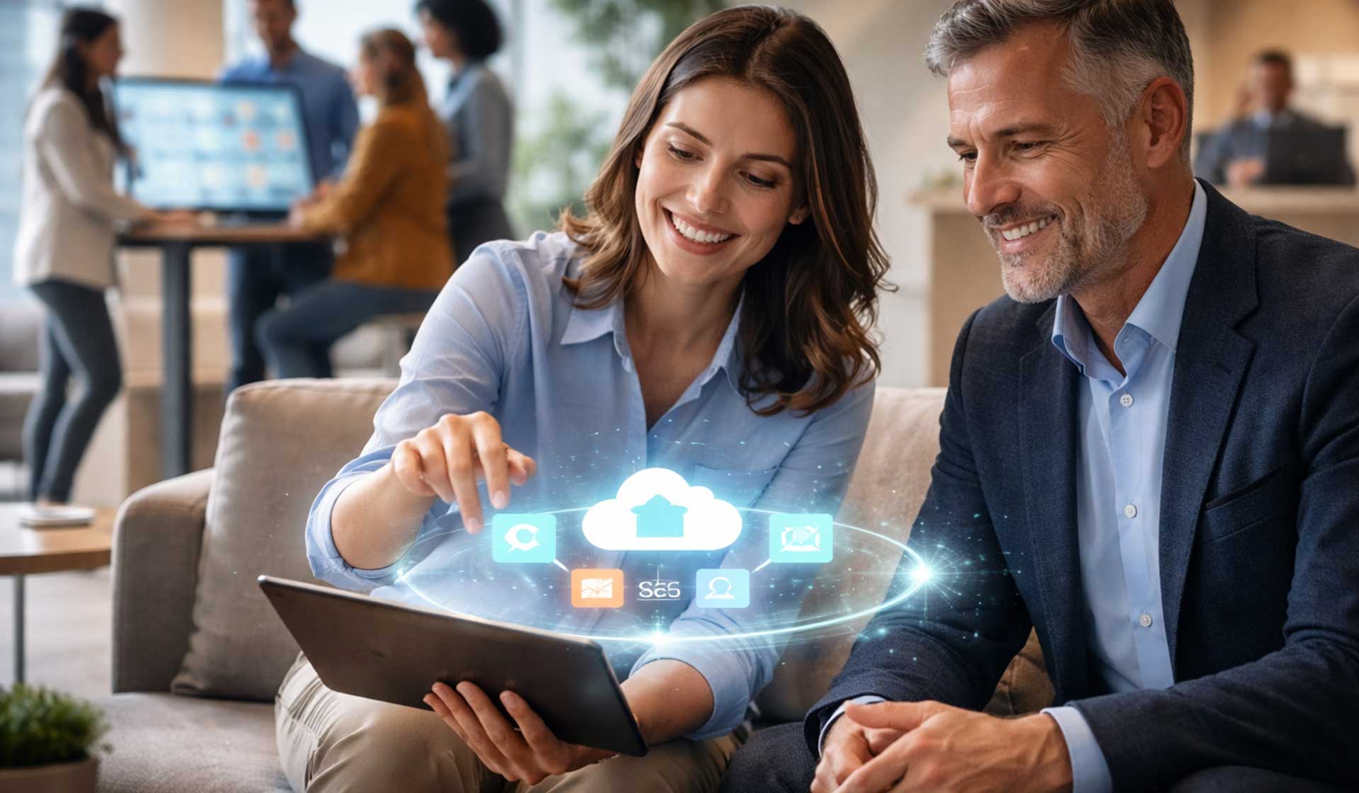 strategie-cloud-entreprise
