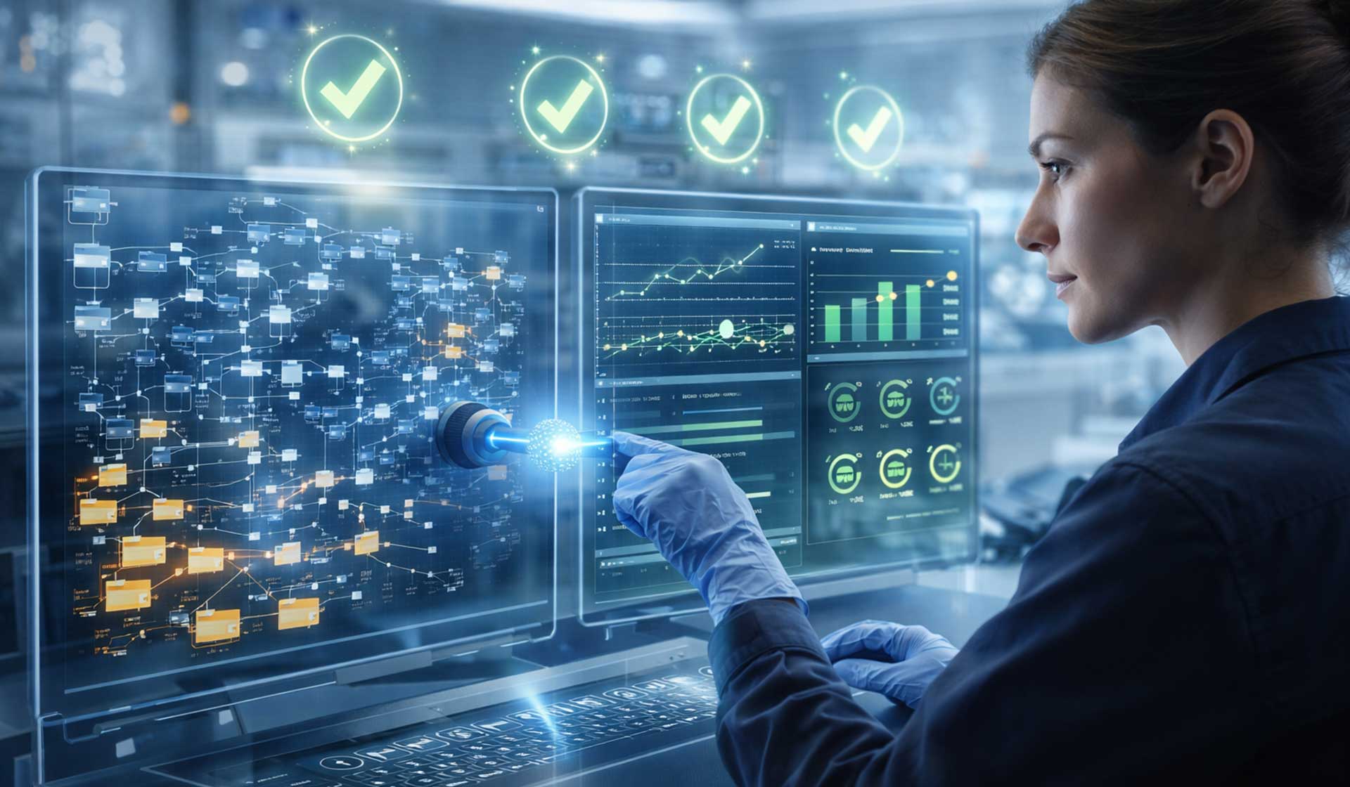validation-processus-donnees